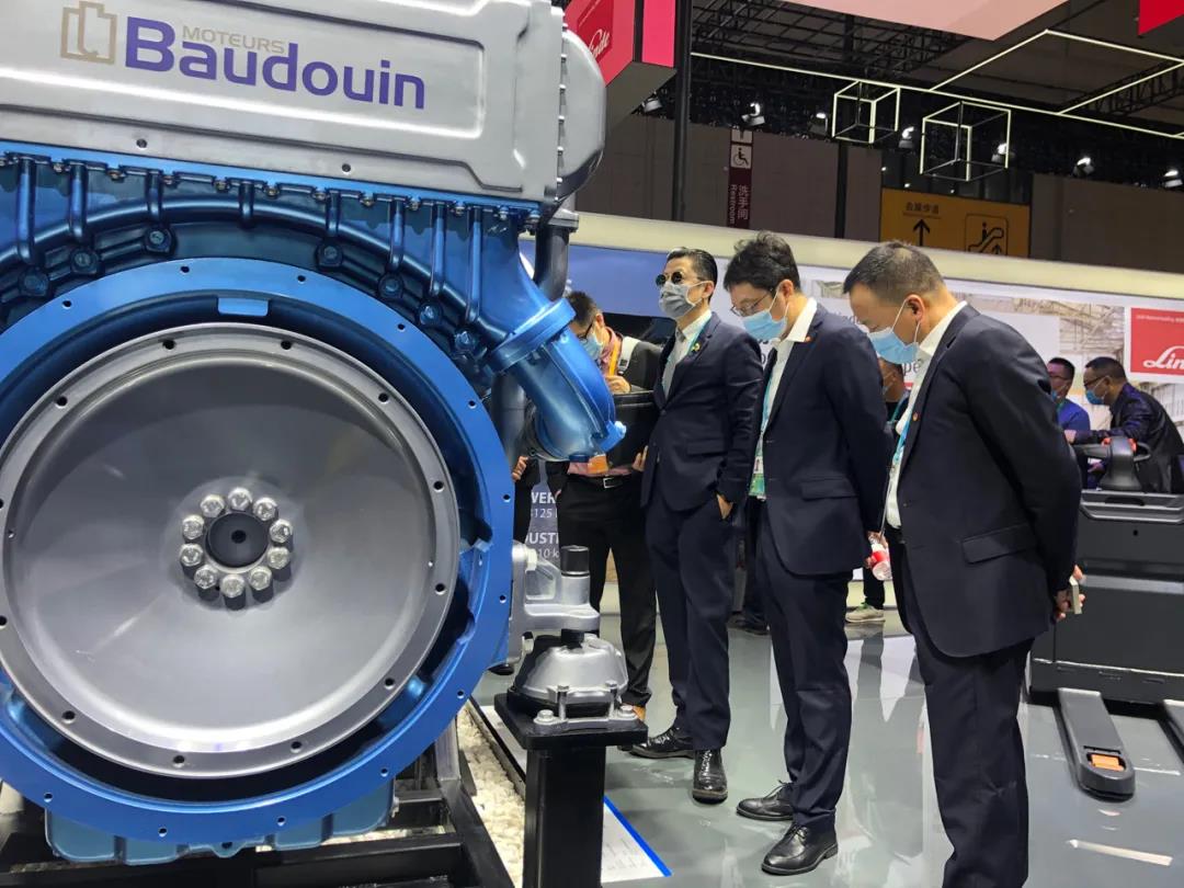 1604719252323598.jpg 1604719252323598.jpg