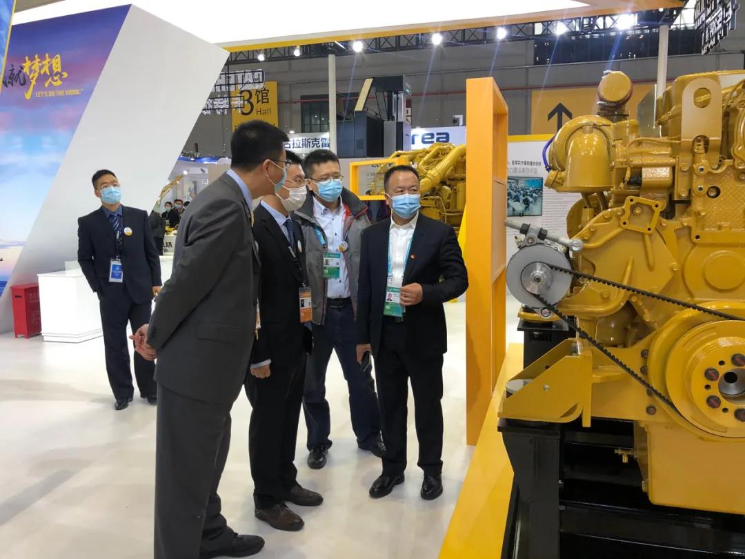 1604719253118513.jpg 1604719253118513.jpg