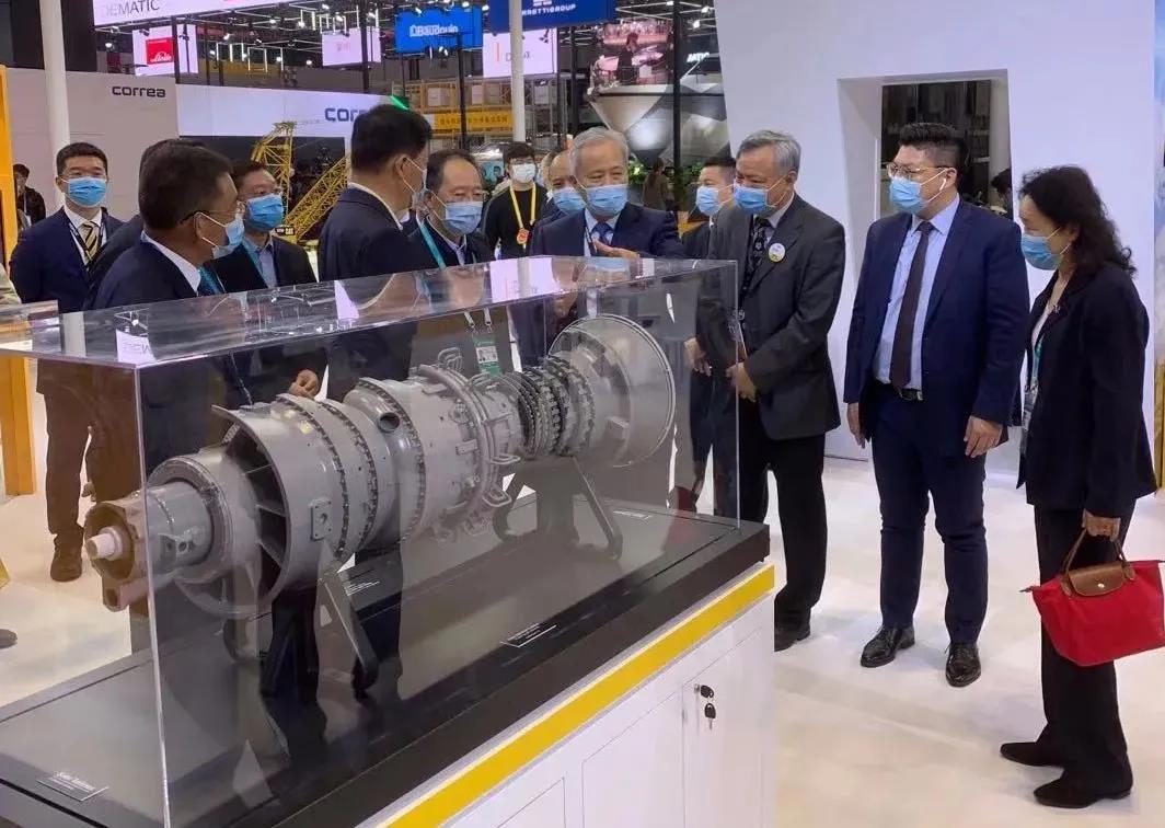 1604719253120265.jpg 1604719253120265.jpg