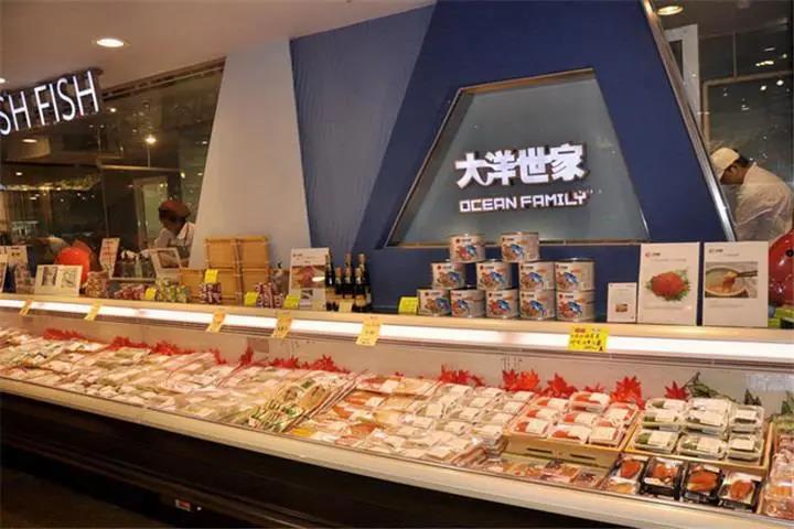 ɽǩĿ ʯƣǩԼ1.1Ԫ