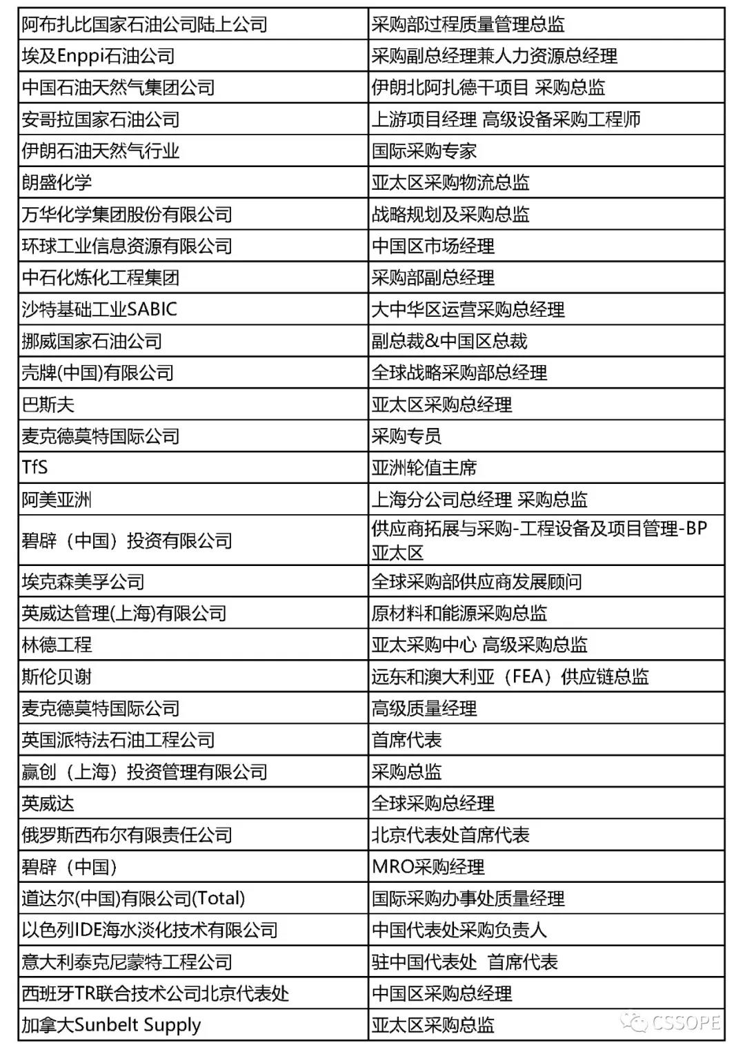 1604883727734036.jpg 1604883727734036.jpg