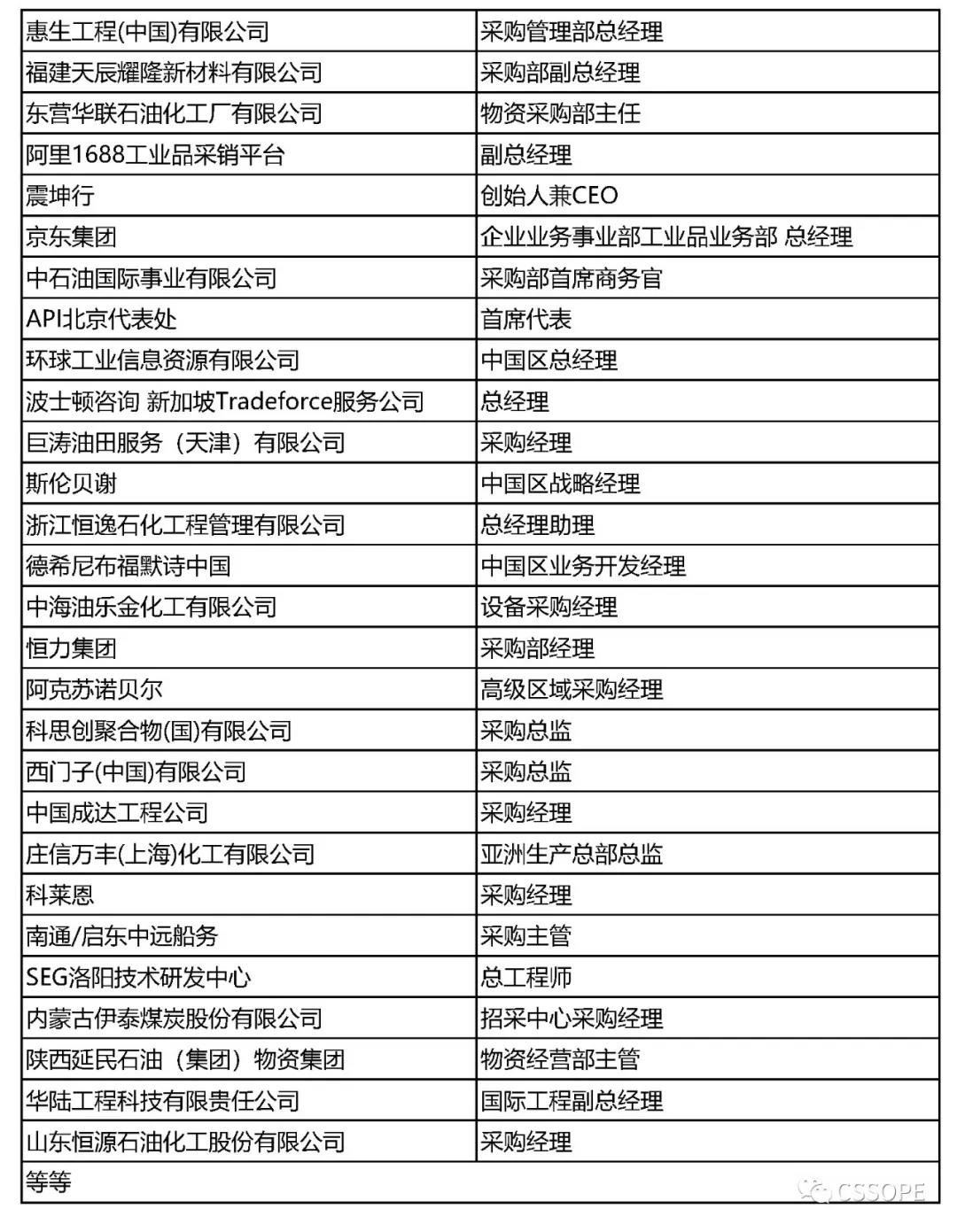 1604883728122636.jpg 1604883728122636.jpg