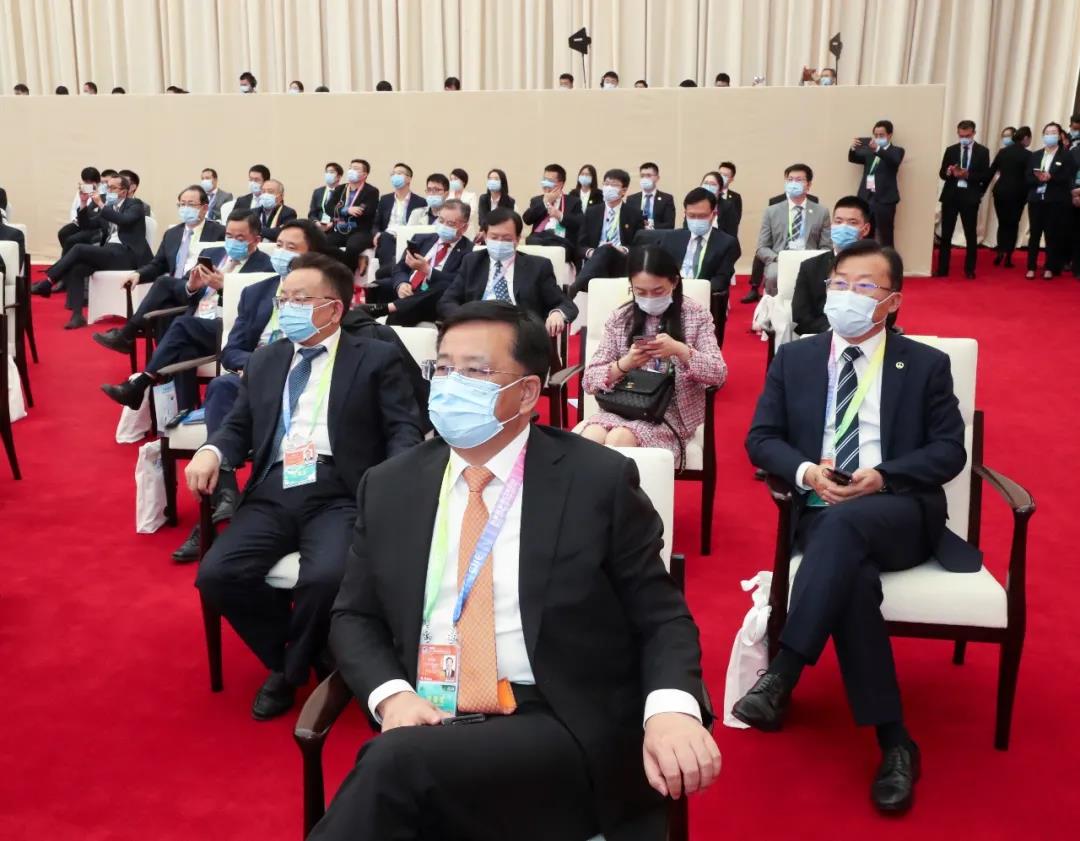 ۽᡿йѧ֪ҵڵϹսԺ