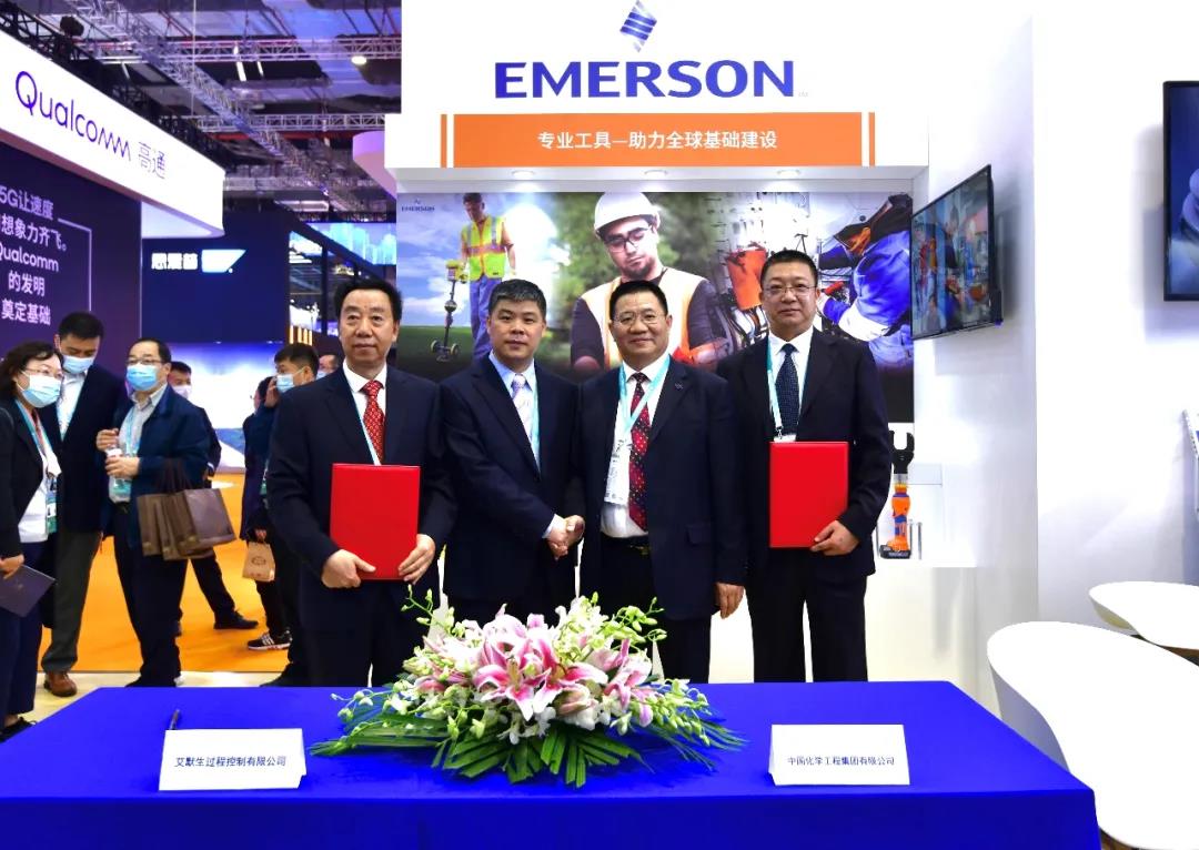 ۽᡿йѧ֪ҵڵϹսԺ