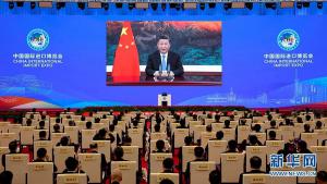 ۽᡿йѧ֪ҵڵϹսԺ