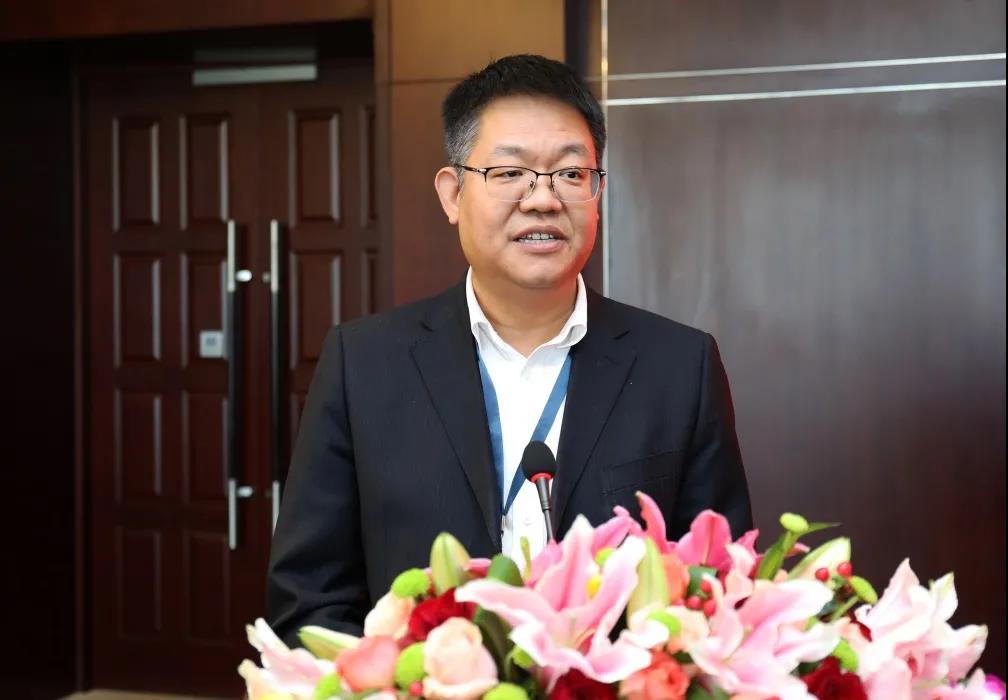 天辰公司签署浙江工企环保集团兰州何尉环保科技废盐资源综合利用年产16万吨高品质氯生产项目EPC总承包合同 天辰公司签署浙江工企环保集团兰州何尉环保科技废盐资源综合利用年产16万吨高品质氯生产项目EPC总承包合同