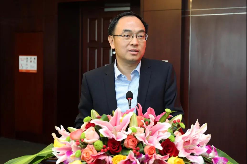 天辰公司签署浙江工企环保集团兰州何尉环保科技废盐资源综合利用年产16万吨高品质氯生产项目EPC总承包合同 天辰公司签署浙江工企环保集团兰州何尉环保科技废盐资源综合利用年产16万吨高品质氯生产项目EPC总承包合同