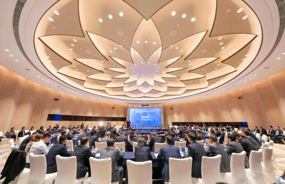 “加油添气” !新华社、中新社等多家主流媒体关注浙江自贸区油气交易“期现合作”新进展! “加油添气” !新华社、中新社等多家主流媒体关注浙江自贸区油气交易“期现合作”新进展!