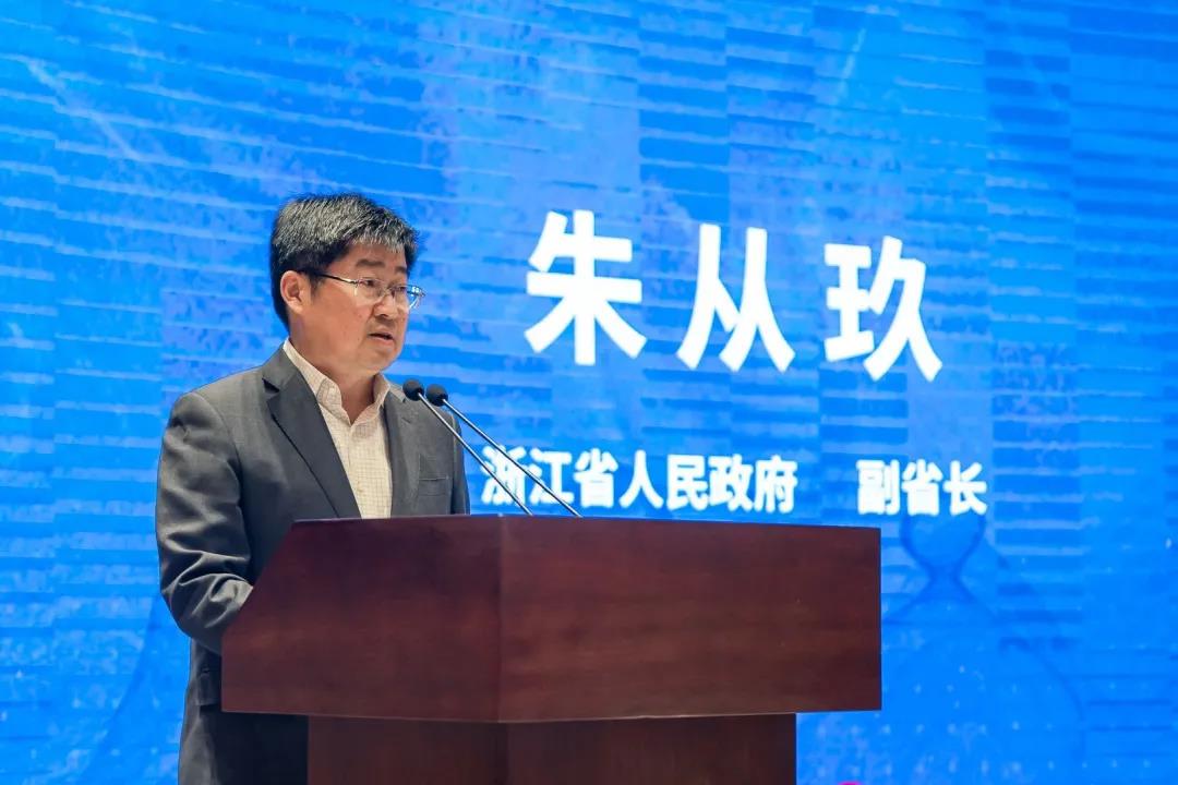 “加油添气” !新华社、中新社等多家主流媒体关注浙江自贸区油气交易“期现合作”新进展! “加油添气” !新华社、中新社等多家主流媒体关注浙江自贸区油气交易“期现合作”新进展!