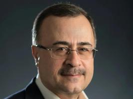 ɳذܲüϯִйٰɪ2020йչ߲̳Ϸݽ