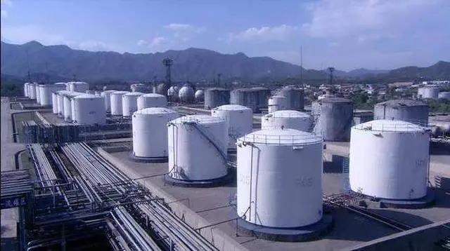 美国巨头宣布:投资66亿在中国建厂 美国巨头宣布:投资66亿在中国建厂