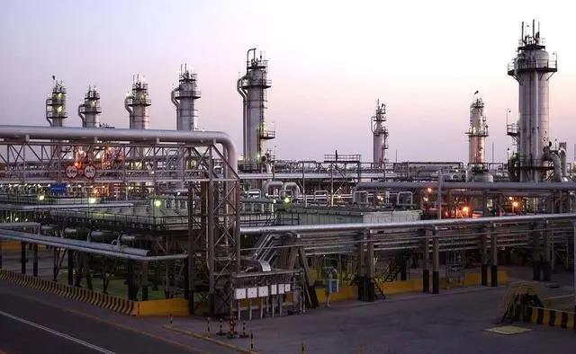 美国巨头宣布:投资66亿在中国建厂 美国巨头宣布:投资66亿在中国建厂