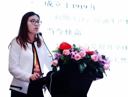 疫情下的采购应对策略:抢订CSSOPE培训席位(前十位免费) 疫情下的采购应对策略:抢订CSSOPE培训席位(前十位免费)