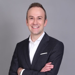 疫情下的采购应对策略:抢订CSSOPE培训席位(前十位免费) 疫情下的采购应对策略:抢订CSSOPE培训席位(前十位免费)