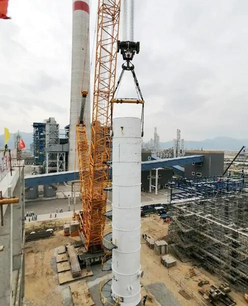 1605523084950658.jpg 555.jpg