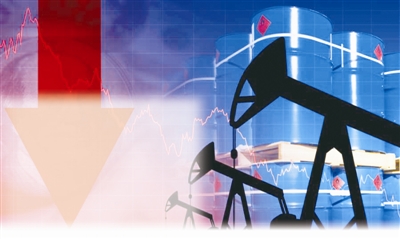 全球油气企业三季度表现“喜忧参半” 全球油气企业三季度表现“喜忧参半”