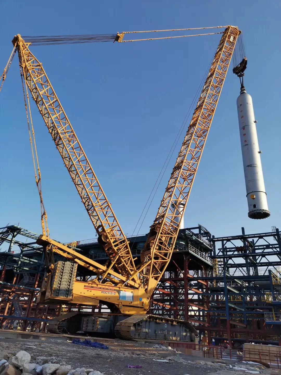 九化承建辽宁宝来生物能源项目装置一次开车成功 九化承建辽宁宝来生物能源项目装置一次开车成功