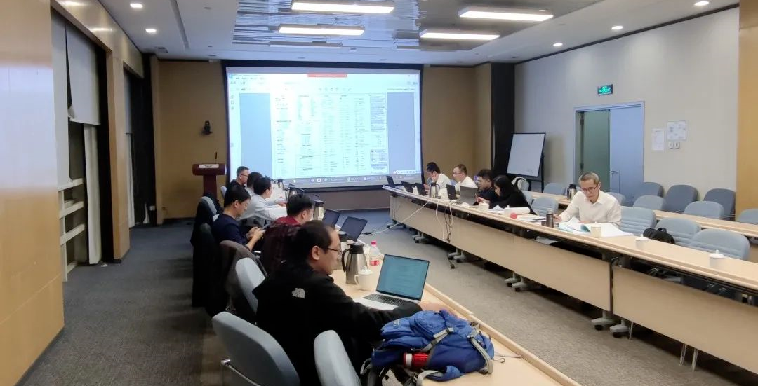 裕龙岛大炼化最新进展,lummus中标乙烯工艺包! 裕龙岛大炼化最新进展,lummus中标乙烯工艺包!