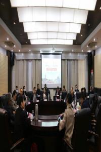 ɳиֹֹܷ˾뱦ֹɷоԺǿ