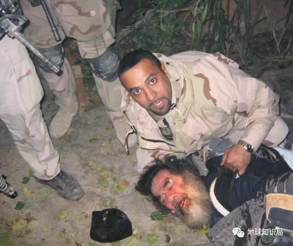 石油土豪伊朗竟无油可用? 石油土豪伊朗竟无油可用?