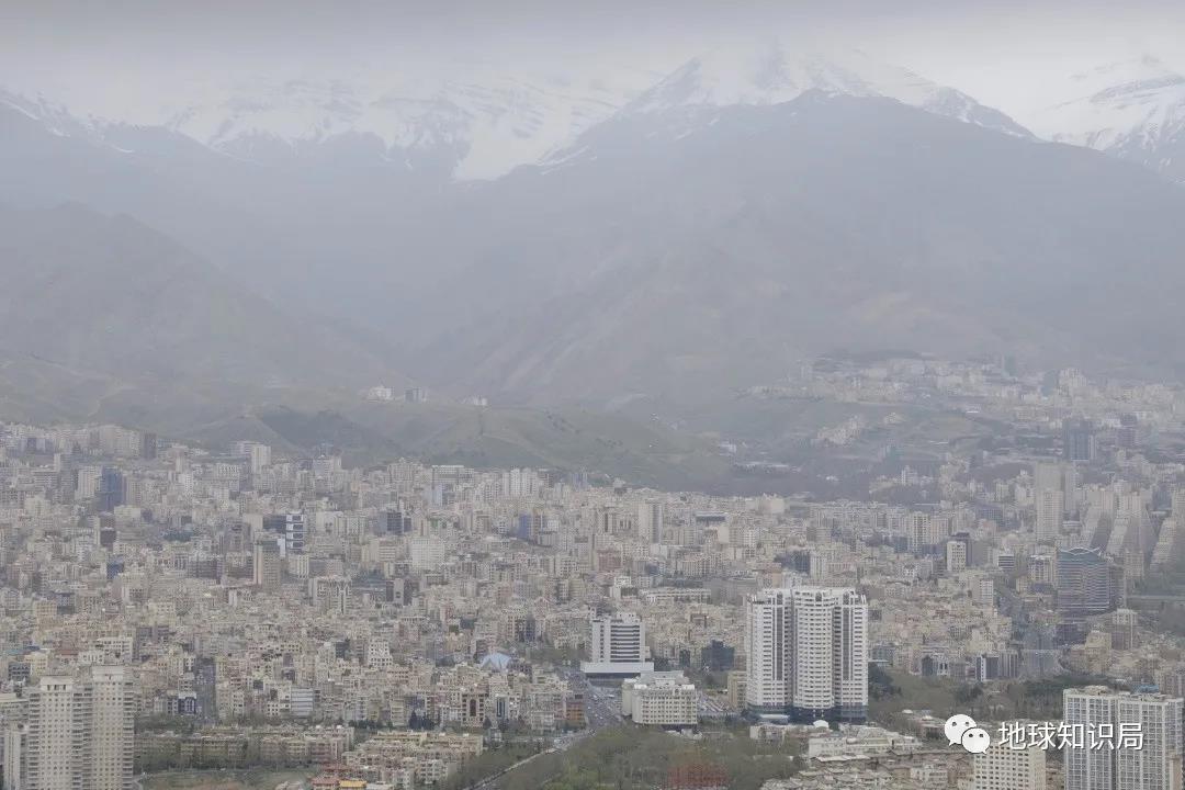 1606094206123544.jpg 1606094206123544.jpg