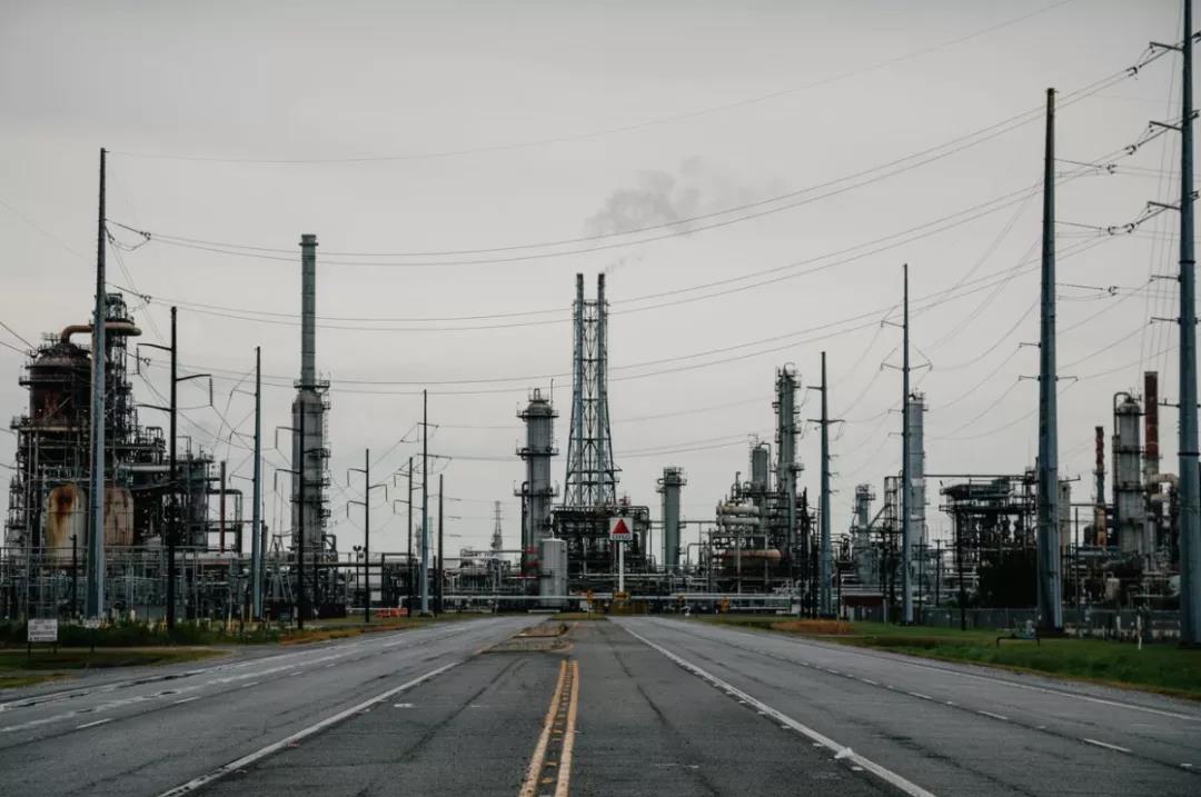 委内瑞拉反对派争夺上千亿美元海外资产控制权 委内瑞拉反对派争夺上千亿美元海外资产控制权