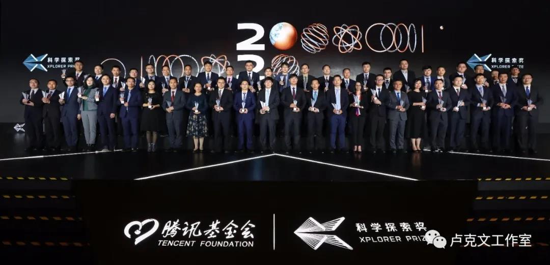 中国工业化如何向前一步 中国工业化如何向前一步