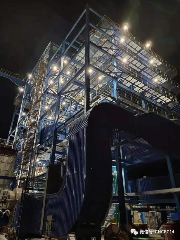 [߱ ˫ٻս]ʮģս Ŀ