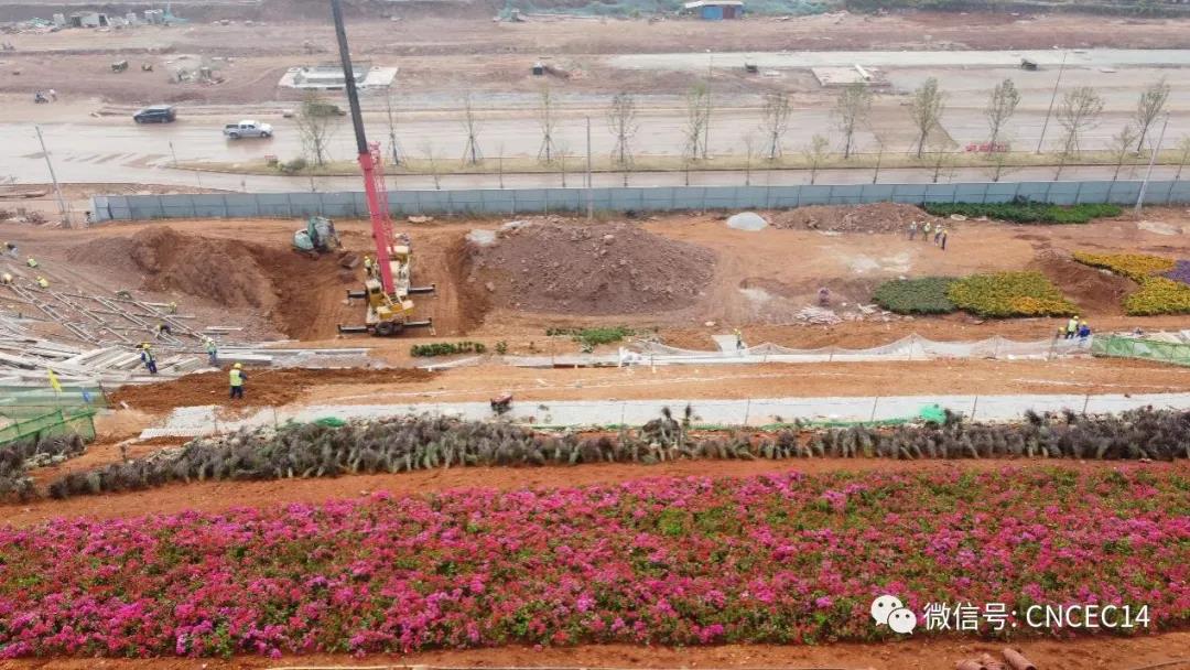 [߱ ˫ٻս]ʮģս Ŀ