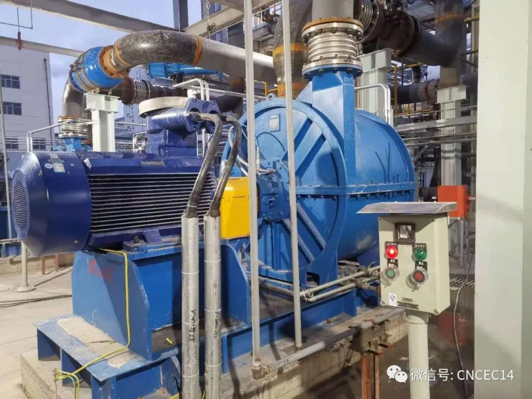 [߱ ˫ٻս]ʮģս Ŀ