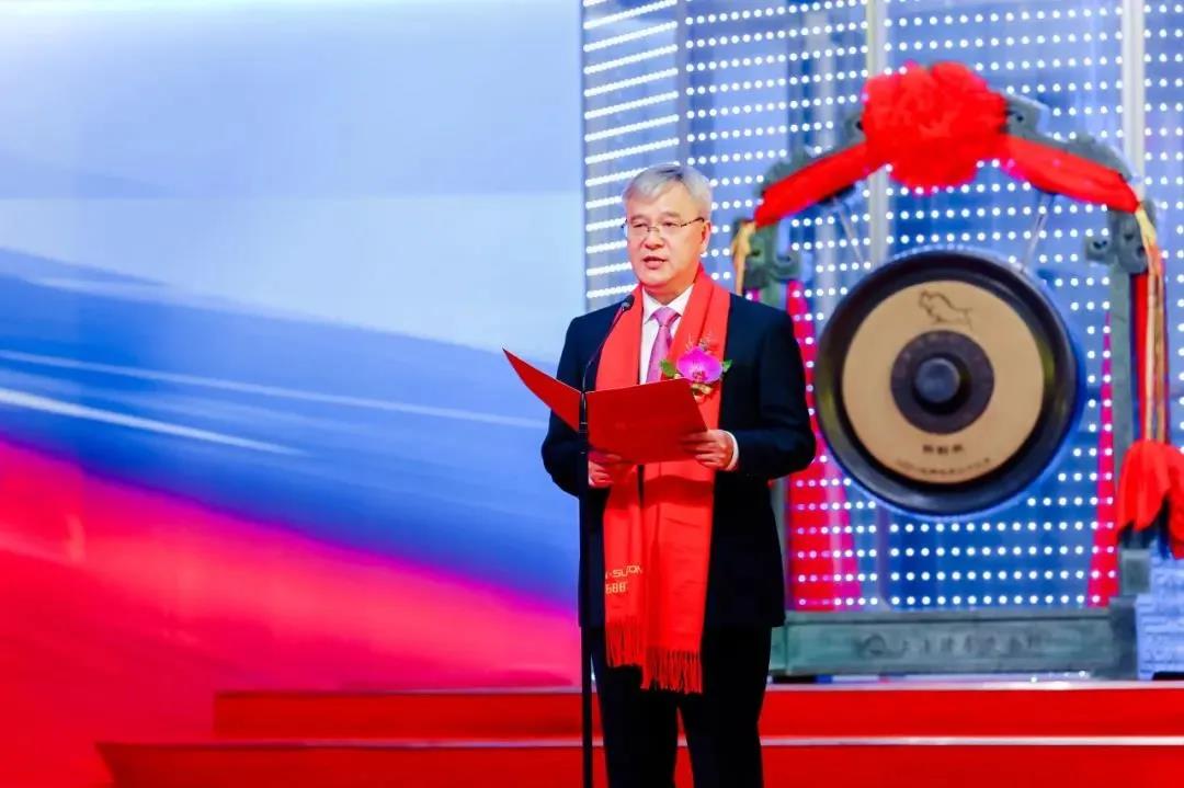 1606204092270239.jpg 1606204092270239.jpg