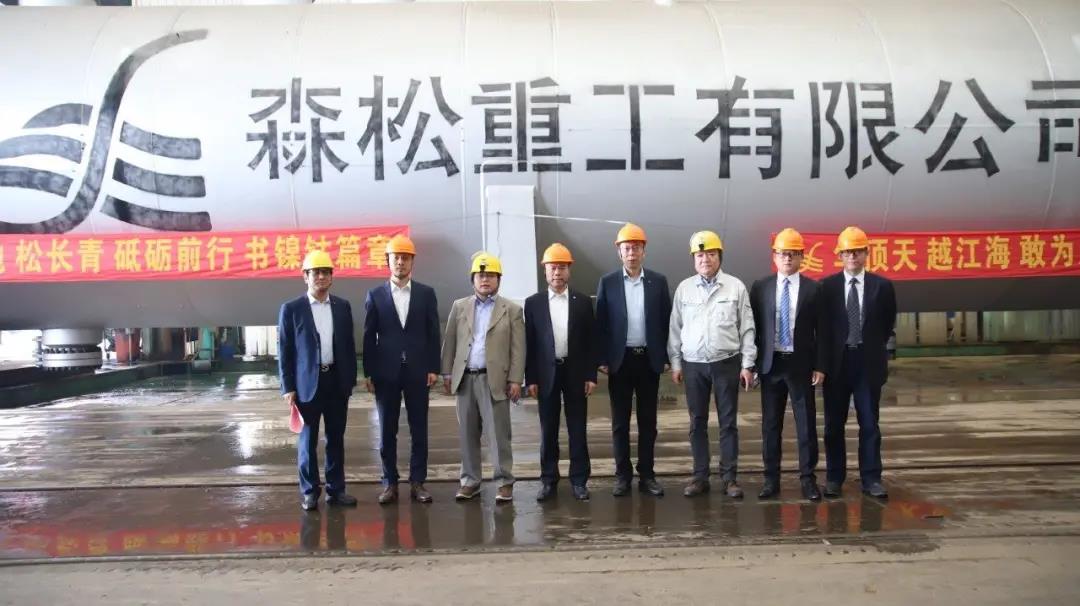 󾫣ǰСʪұĿװѹ˳