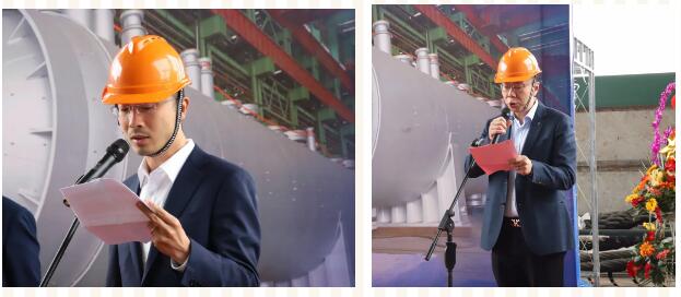 󾫣ǰСʪұĿװѹ˳