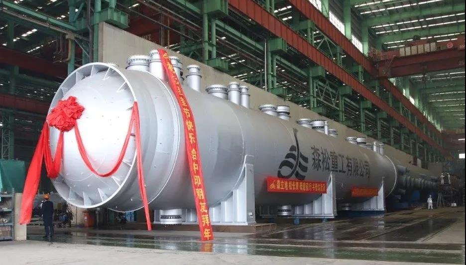 󾫣ǰСʪұĿװѹ˳