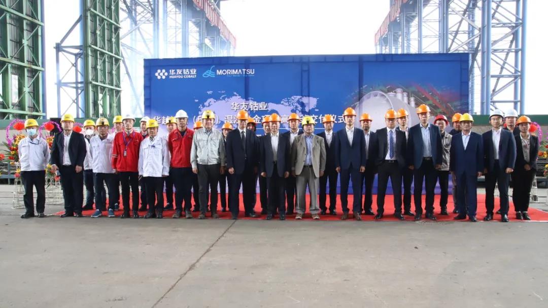 󾫣ǰСʪұĿװѹ˳