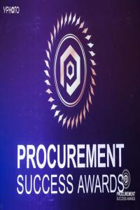 ׿Խɹ2020佱ɹٰ GEPٻѲɹѯĿ