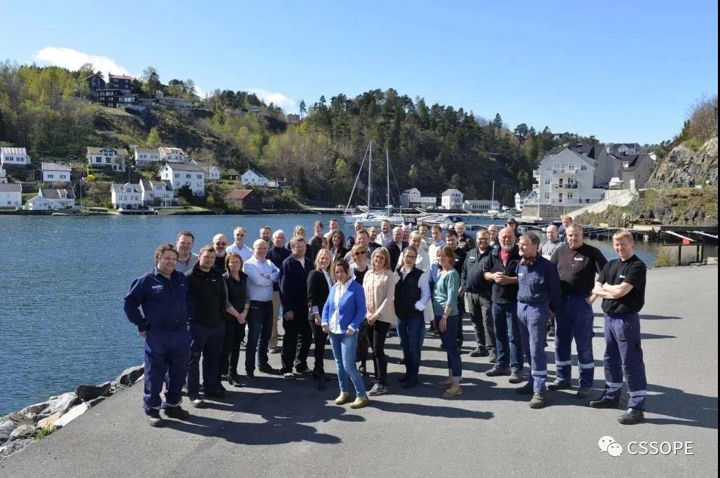 帝泰凯(TeamTec)寻泵阀压缩机流体设备和管道管件法兰、仪器仪表、电线电缆、轴承等设备 帝泰凯(TeamTec)寻泵阀压缩机流体设备和管道管件法兰、仪器仪表、电线电缆、轴承等设备