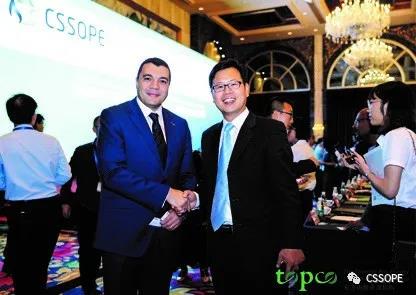 帝泰凯(TeamTec)寻泵阀压缩机流体设备和管道管件法兰、仪器仪表、电线电缆、轴承等设备 帝泰凯(TeamTec)寻泵阀压缩机流体设备和管道管件法兰、仪器仪表、电线电缆、轴承等设备