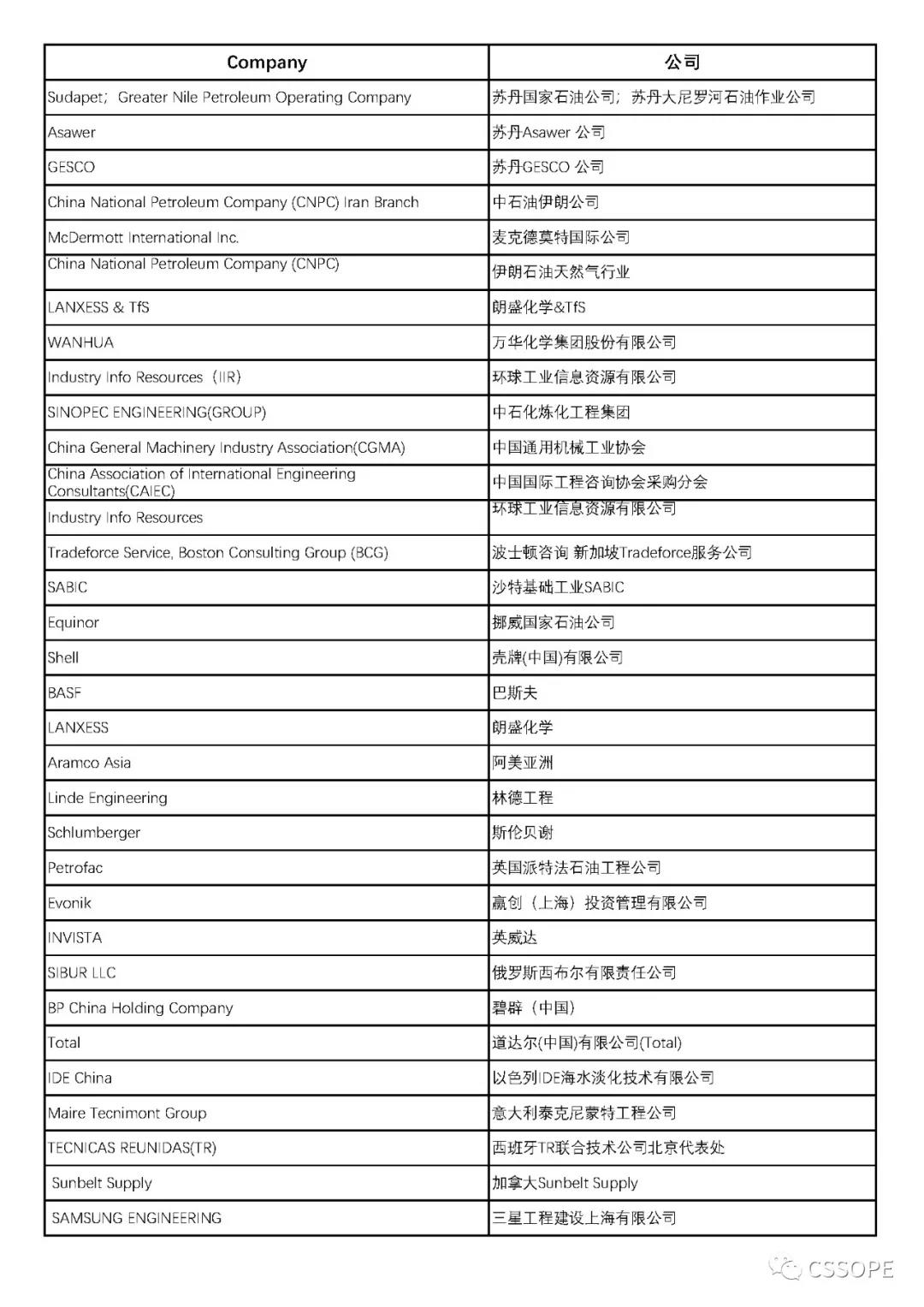 1606265681125902.jpg 1606265681125902.jpg