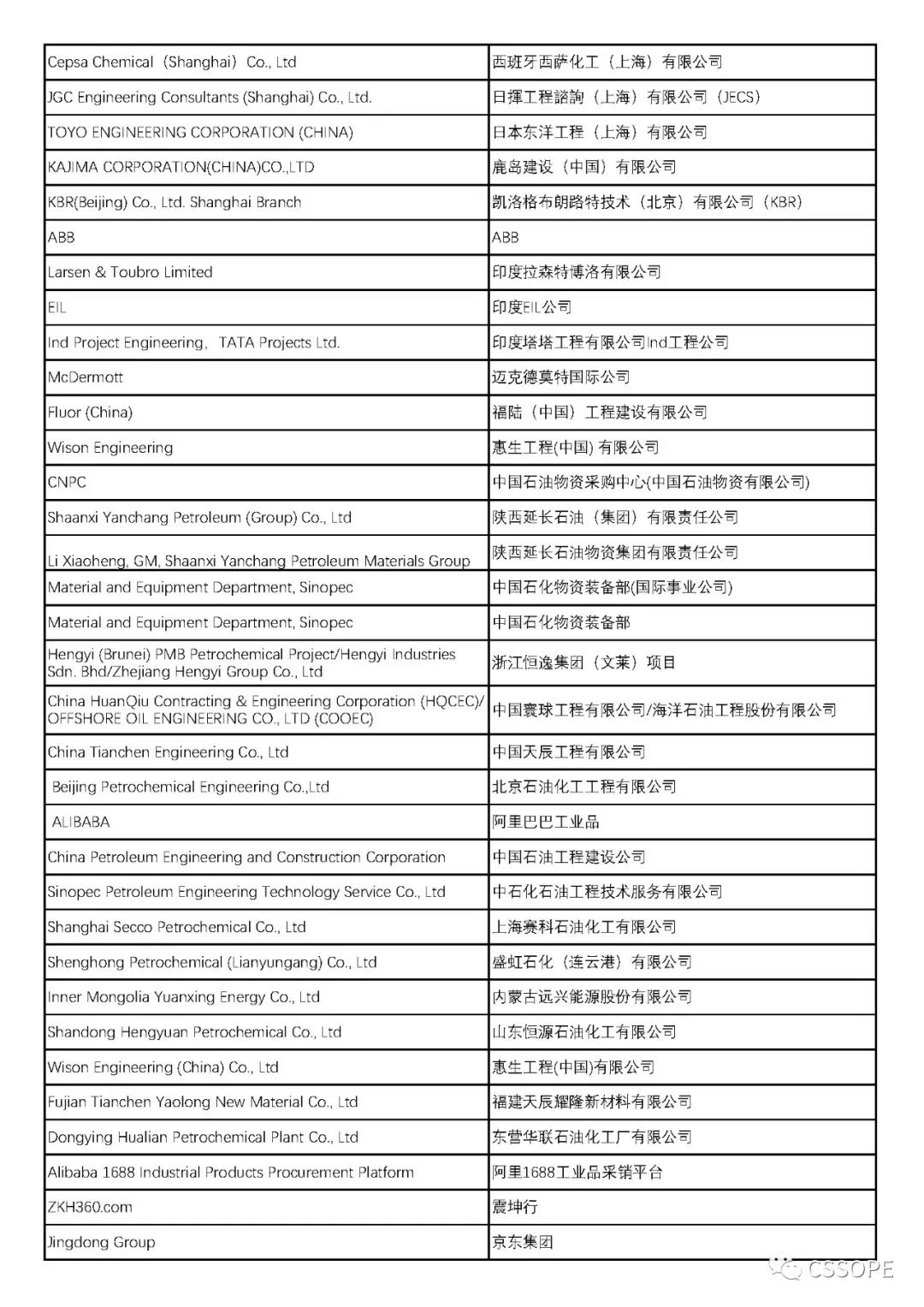 1606265682126139.jpg 1606265682126139.jpg