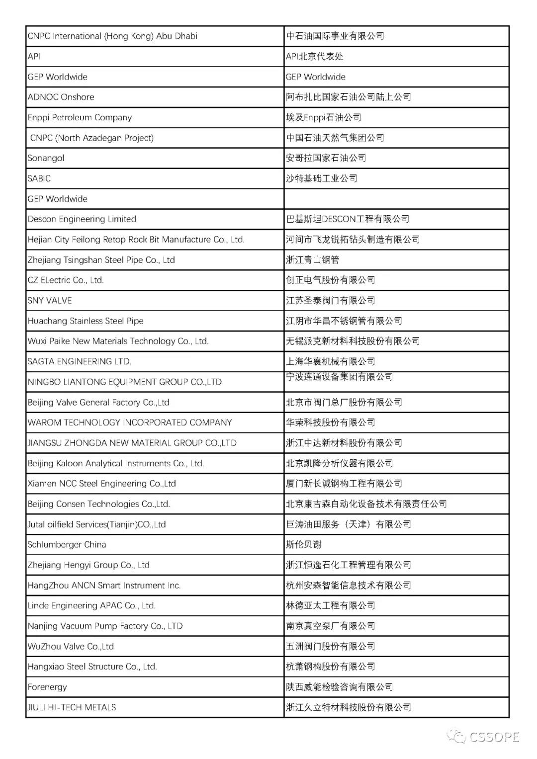 1606265682709077.jpg 1606265682709077.jpg