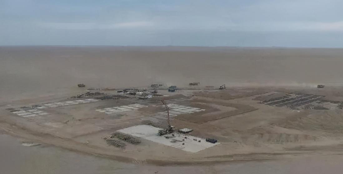 1606267934307246.jpeg 10286a134c1d458f9bb20544dc3b69db.jpeg