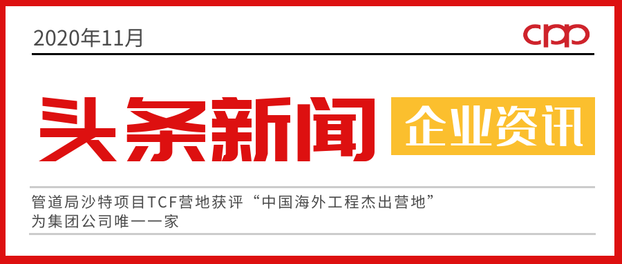 1606704409788299.png 1606704409788299.png