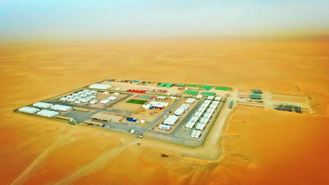 1606704409791526.jpg 1606704409791526.jpg