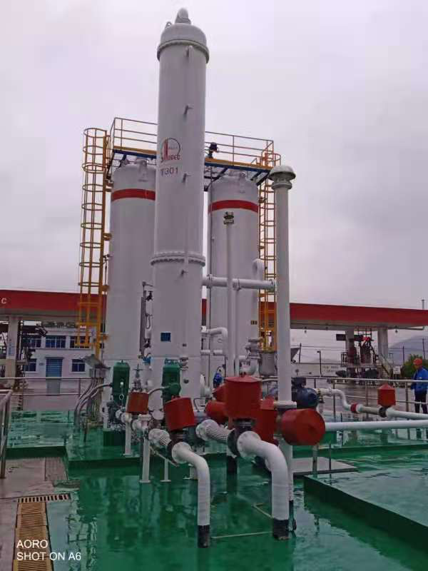 ƽʹҵܼţɽͶȫ׳Ʒͷװ