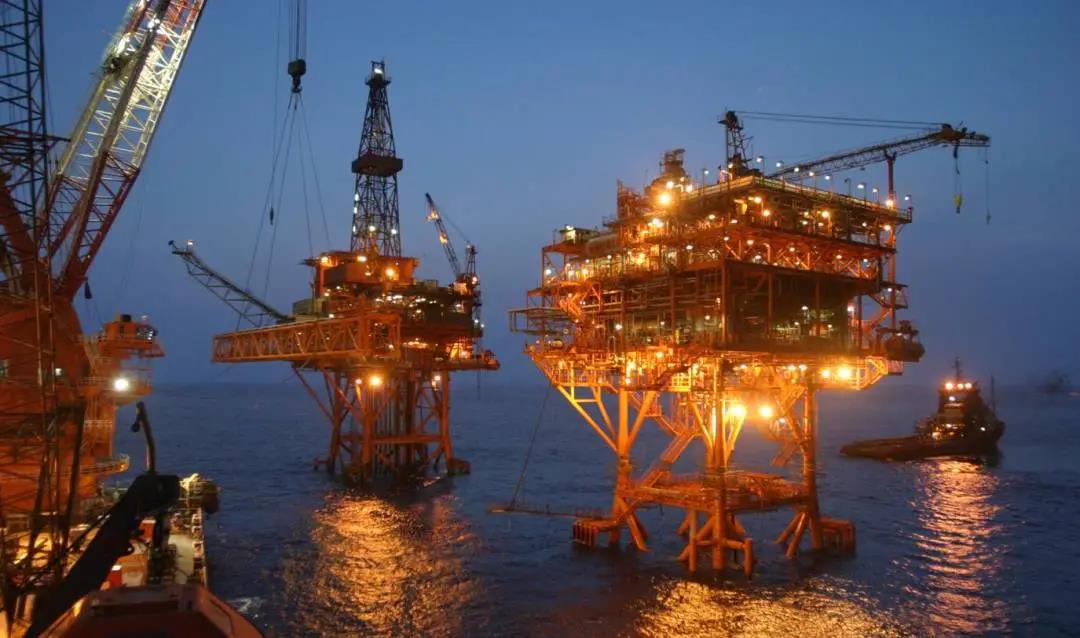 40000000000立方米! 40000000000立方米!