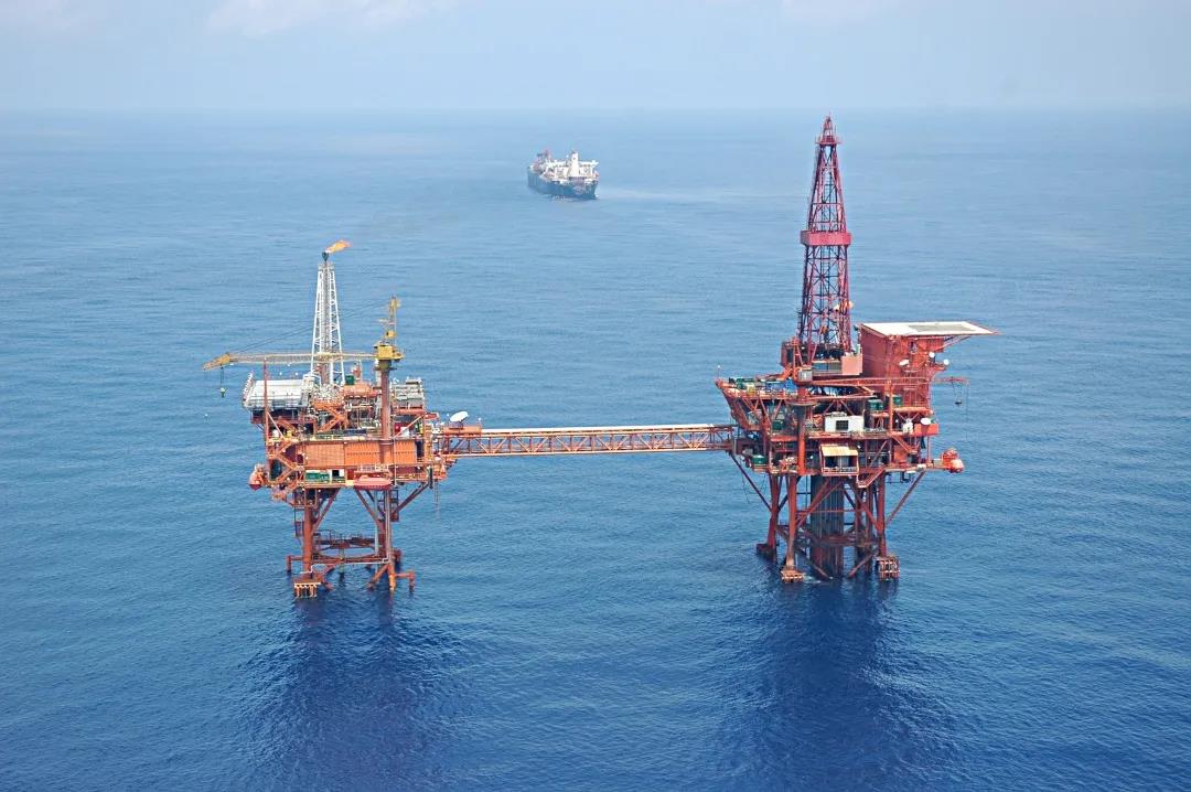 40000000000立方米! 40000000000立方米!