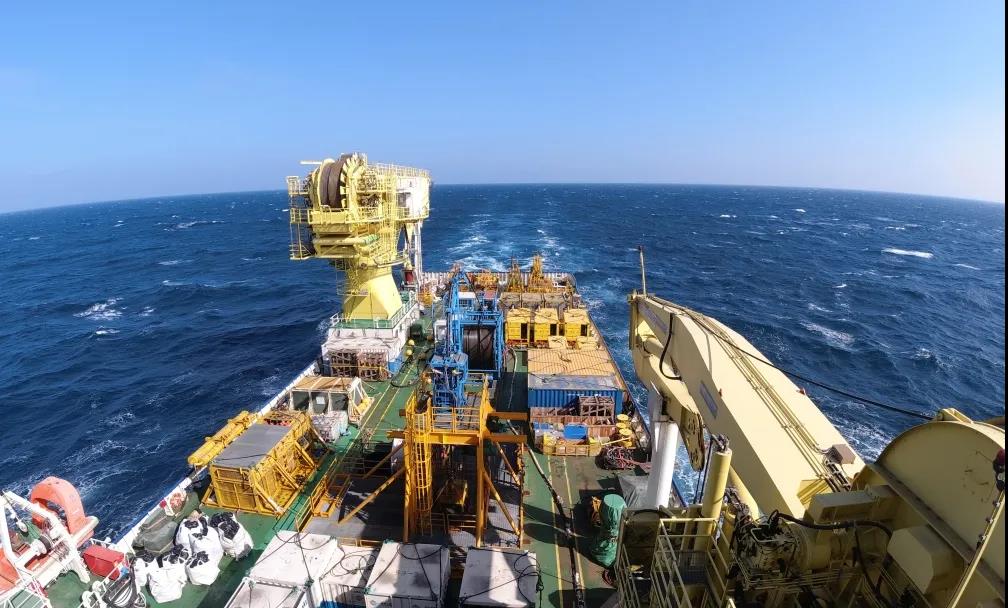 40000000000立方米! 40000000000立方米!