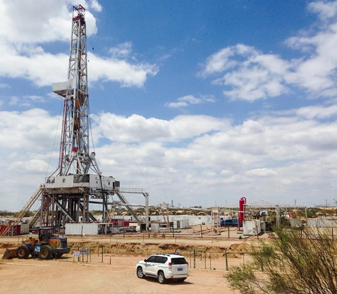 壳牌中国集团主席:能源转型怎样合拍经济转型 壳牌中国集团主席:能源转型怎样合拍经济转型