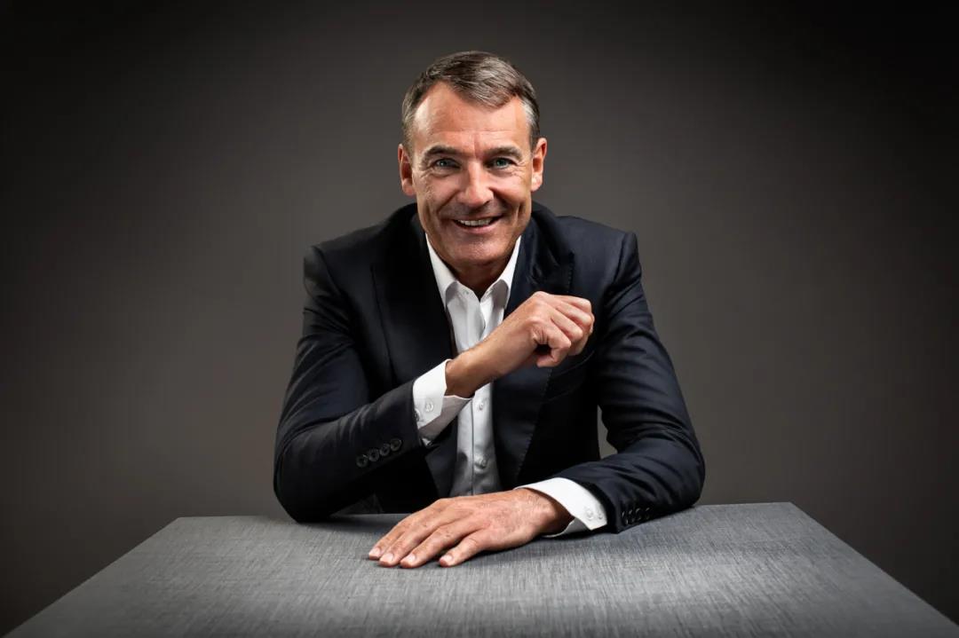 ½ɣ̼Ԥټ٣bpӴ̼Ͷ